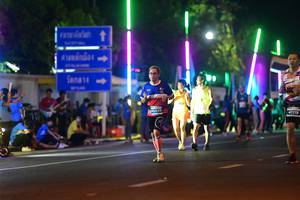 BIB: 41119
                            <button type="button" onclick="openModal(13902270)" class="btn btn-primary btn-sm float-right btn-popup" data-toggle="modal" data-target=".modal-high-quality">
                        <i class="fas fa-shopping-cart"></i> Add to Cart
                    </button>
                                            <button type="button" onclick="isThisMe(13902270, true)" class="btn btn-success btn-sm float-right btn-popup btn-isme hidden" data-toggle="tooltip" data-placement="bottom" title="นี่คือรูปของคุณใช่ไหม คลิกที่นี่เพื่อเอาเข้าอัลบั้ม">
                        <i class="fas fa-plus"></i> Add to album
                    </button>
                    <button type="button" onclick="isThisMe(13902270, false)" class="btn btn-warning btn-sm float-right btn-popup btn-isnotme hidden">
                        <i class="fas fa-ban"></i> Remove from album
                    </button>