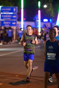 BIB: 45138
                            <button type="button" onclick="openModal(13909827)" class="btn btn-primary btn-sm float-right btn-popup" data-toggle="modal" data-target=".modal-high-quality">
                        <i class="fas fa-shopping-cart"></i> Add to Cart
                    </button>
                                            <button type="button" onclick="isThisMe(13909827, true)" class="btn btn-success btn-sm float-right btn-popup btn-isme hidden" data-toggle="tooltip" data-placement="bottom" title="นี่คือรูปของคุณใช่ไหม คลิกที่นี่เพื่อเอาเข้าอัลบั้ม">
                        <i class="fas fa-plus"></i> Add to album
                    </button>
                    <button type="button" onclick="isThisMe(13909827, false)" class="btn btn-warning btn-sm float-right btn-popup btn-isnotme hidden">
                        <i class="fas fa-ban"></i> Remove from album
                    </button>