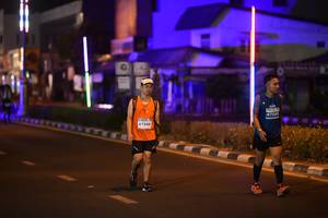 BIB: 47085, 47586
                            <button type="button" onclick="openModal(14338463)" class="btn btn-primary btn-sm float-right btn-popup" data-toggle="modal" data-target=".modal-high-quality">
                        <i class="fas fa-shopping-cart"></i> Add to Cart
                    </button>
                                            <button type="button" onclick="isThisMe(14338463, true)" class="btn btn-success btn-sm float-right btn-popup btn-isme hidden" data-toggle="tooltip" data-placement="bottom" title="นี่คือรูปของคุณใช่ไหม คลิกที่นี่เพื่อเอาเข้าอัลบั้ม">
                        <i class="fas fa-plus"></i> Add to album
                    </button>
                    <button type="button" onclick="isThisMe(14338463, false)" class="btn btn-warning btn-sm float-right btn-popup btn-isnotme hidden">
                        <i class="fas fa-ban"></i> Remove from album
                    </button>