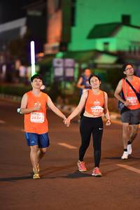 BIB: 26826, 28345
                            <button type="button" onclick="openModal(13878868)" class="btn btn-primary btn-sm float-right btn-popup" data-toggle="modal" data-target=".modal-high-quality">
                        <i class="fas fa-shopping-cart"></i> Add to Cart
                    </button>
                                            <button type="button" onclick="isThisMe(13878868, true)" class="btn btn-success btn-sm float-right btn-popup btn-isme hidden" data-toggle="tooltip" data-placement="bottom" title="นี่คือรูปของคุณใช่ไหม คลิกที่นี่เพื่อเอาเข้าอัลบั้ม">
                        <i class="fas fa-plus"></i> Add to album
                    </button>
                    <button type="button" onclick="isThisMe(13878868, false)" class="btn btn-warning btn-sm float-right btn-popup btn-isnotme hidden">
                        <i class="fas fa-ban"></i> Remove from album
                    </button>