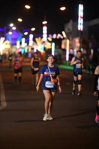 BIB: 89403
                            <button type="button" onclick="openModal(14313808)" class="btn btn-primary btn-sm float-right btn-popup" data-toggle="modal" data-target=".modal-high-quality">
                        <i class="fas fa-shopping-cart"></i> Add to Cart
                    </button>
                                            <button type="button" onclick="isThisMe(14313808, true)" class="btn btn-success btn-sm float-right btn-popup btn-isme hidden" data-toggle="tooltip" data-placement="bottom" title="นี่คือรูปของคุณใช่ไหม คลิกที่นี่เพื่อเอาเข้าอัลบั้ม">
                        <i class="fas fa-plus"></i> Add to album
                    </button>
                    <button type="button" onclick="isThisMe(14313808, false)" class="btn btn-warning btn-sm float-right btn-popup btn-isnotme hidden">
                        <i class="fas fa-ban"></i> Remove from album
                    </button>