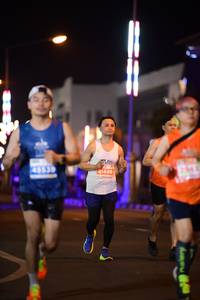 BIB: 45539, 1648
                            <button type="button" onclick="openModal(14028513)" class="btn btn-primary btn-sm float-right btn-popup" data-toggle="modal" data-target=".modal-high-quality">
                        <i class="fas fa-shopping-cart"></i> Add to Cart
                    </button>
                                            <button type="button" onclick="isThisMe(14028513, true)" class="btn btn-success btn-sm float-right btn-popup btn-isme hidden" data-toggle="tooltip" data-placement="bottom" title="นี่คือรูปของคุณใช่ไหม คลิกที่นี่เพื่อเอาเข้าอัลบั้ม">
                        <i class="fas fa-plus"></i> Add to album
                    </button>
                    <button type="button" onclick="isThisMe(14028513, false)" class="btn btn-warning btn-sm float-right btn-popup btn-isnotme hidden">
                        <i class="fas fa-ban"></i> Remove from album
                    </button>