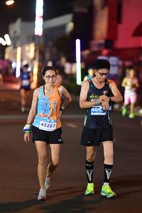 BIB: 406, 43207
                            <button type="button" onclick="openModal(13890837)" class="btn btn-primary btn-sm float-right btn-popup" data-toggle="modal" data-target=".modal-high-quality">
                        <i class="fas fa-shopping-cart"></i> Add to Cart
                    </button>
                                            <button type="button" onclick="isThisMe(13890837, true)" class="btn btn-success btn-sm float-right btn-popup btn-isme hidden" data-toggle="tooltip" data-placement="bottom" title="นี่คือรูปของคุณใช่ไหม คลิกที่นี่เพื่อเอาเข้าอัลบั้ม">
                        <i class="fas fa-plus"></i> Add to album
                    </button>
                    <button type="button" onclick="isThisMe(13890837, false)" class="btn btn-warning btn-sm float-right btn-popup btn-isnotme hidden">
                        <i class="fas fa-ban"></i> Remove from album
                    </button>