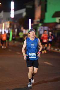 BIB: 40863
                            <button type="button" onclick="openModal(13880973)" class="btn btn-primary btn-sm float-right btn-popup" data-toggle="modal" data-target=".modal-high-quality">
                        <i class="fas fa-shopping-cart"></i> Add to Cart
                    </button>
                                            <button type="button" onclick="isThisMe(13880973, true)" class="btn btn-success btn-sm float-right btn-popup btn-isme hidden" data-toggle="tooltip" data-placement="bottom" title="นี่คือรูปของคุณใช่ไหม คลิกที่นี่เพื่อเอาเข้าอัลบั้ม">
                        <i class="fas fa-plus"></i> Add to album
                    </button>
                    <button type="button" onclick="isThisMe(13880973, false)" class="btn btn-warning btn-sm float-right btn-popup btn-isnotme hidden">
                        <i class="fas fa-ban"></i> Remove from album
                    </button>