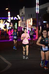 BIB: 23416, 12248
                            <button type="button" onclick="openModal(14043784)" class="btn btn-primary btn-sm float-right btn-popup" data-toggle="modal" data-target=".modal-high-quality">
                        <i class="fas fa-shopping-cart"></i> Add to Cart
                    </button>
                                            <button type="button" onclick="isThisMe(14043784, true)" class="btn btn-success btn-sm float-right btn-popup btn-isme hidden" data-toggle="tooltip" data-placement="bottom" title="นี่คือรูปของคุณใช่ไหม คลิกที่นี่เพื่อเอาเข้าอัลบั้ม">
                        <i class="fas fa-plus"></i> Add to album
                    </button>
                    <button type="button" onclick="isThisMe(14043784, false)" class="btn btn-warning btn-sm float-right btn-popup btn-isnotme hidden">
                        <i class="fas fa-ban"></i> Remove from album
                    </button>