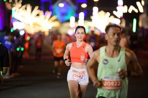 BIB: 411, 20822, 22653
                            <button type="button" onclick="openModal(14011715)" class="btn btn-primary btn-sm float-right btn-popup" data-toggle="modal" data-target=".modal-high-quality">
                        <i class="fas fa-shopping-cart"></i> Add to Cart
                    </button>
                                            <button type="button" onclick="isThisMe(14011715, true)" class="btn btn-success btn-sm float-right btn-popup btn-isme hidden" data-toggle="tooltip" data-placement="bottom" title="นี่คือรูปของคุณใช่ไหม คลิกที่นี่เพื่อเอาเข้าอัลบั้ม">
                        <i class="fas fa-plus"></i> Add to album
                    </button>
                    <button type="button" onclick="isThisMe(14011715, false)" class="btn btn-warning btn-sm float-right btn-popup btn-isnotme hidden">
                        <i class="fas fa-ban"></i> Remove from album
                    </button>