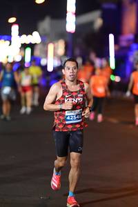 BIB: 42548
                            <button type="button" onclick="openModal(13871159)" class="btn btn-primary btn-sm float-right btn-popup" data-toggle="modal" data-target=".modal-high-quality">
                        <i class="fas fa-shopping-cart"></i> Add to Cart
                    </button>
                                            <button type="button" onclick="isThisMe(13871159, true)" class="btn btn-success btn-sm float-right btn-popup btn-isme hidden" data-toggle="tooltip" data-placement="bottom" title="นี่คือรูปของคุณใช่ไหม คลิกที่นี่เพื่อเอาเข้าอัลบั้ม">
                        <i class="fas fa-plus"></i> Add to album
                    </button>
                    <button type="button" onclick="isThisMe(13871159, false)" class="btn btn-warning btn-sm float-right btn-popup btn-isnotme hidden">
                        <i class="fas fa-ban"></i> Remove from album
                    </button>