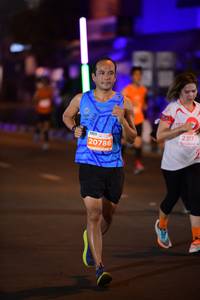 BIB: 2317, 20786
                            <button type="button" onclick="openModal(14048887)" class="btn btn-primary btn-sm float-right btn-popup" data-toggle="modal" data-target=".modal-high-quality">
                        <i class="fas fa-shopping-cart"></i> Add to Cart
                    </button>
                                            <button type="button" onclick="isThisMe(14048887, true)" class="btn btn-success btn-sm float-right btn-popup btn-isme hidden" data-toggle="tooltip" data-placement="bottom" title="นี่คือรูปของคุณใช่ไหม คลิกที่นี่เพื่อเอาเข้าอัลบั้ม">
                        <i class="fas fa-plus"></i> Add to album
                    </button>
                    <button type="button" onclick="isThisMe(14048887, false)" class="btn btn-warning btn-sm float-right btn-popup btn-isnotme hidden">
                        <i class="fas fa-ban"></i> Remove from album
                    </button>