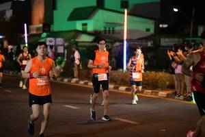 BIB: 26333, 205
                            <button type="button" onclick="openModal(14037478)" class="btn btn-primary btn-sm float-right btn-popup" data-toggle="modal" data-target=".modal-high-quality">
                        <i class="fas fa-shopping-cart"></i> Add to Cart
                    </button>
                                            <button type="button" onclick="isThisMe(14037478, true)" class="btn btn-success btn-sm float-right btn-popup btn-isme hidden" data-toggle="tooltip" data-placement="bottom" title="นี่คือรูปของคุณใช่ไหม คลิกที่นี่เพื่อเอาเข้าอัลบั้ม">
                        <i class="fas fa-plus"></i> Add to album
                    </button>
                    <button type="button" onclick="isThisMe(14037478, false)" class="btn btn-warning btn-sm float-right btn-popup btn-isnotme hidden">
                        <i class="fas fa-ban"></i> Remove from album
                    </button>