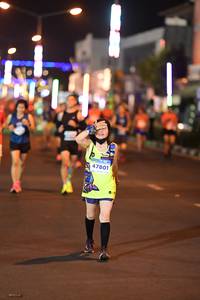 BIB: 47801
                            <button type="button" onclick="openModal(13872601)" class="btn btn-primary btn-sm float-right btn-popup" data-toggle="modal" data-target=".modal-high-quality">
                        <i class="fas fa-shopping-cart"></i> Add to Cart
                    </button>
                                            <button type="button" onclick="isThisMe(13872601, true)" class="btn btn-success btn-sm float-right btn-popup btn-isme hidden" data-toggle="tooltip" data-placement="bottom" title="นี่คือรูปของคุณใช่ไหม คลิกที่นี่เพื่อเอาเข้าอัลบั้ม">
                        <i class="fas fa-plus"></i> Add to album
                    </button>
                    <button type="button" onclick="isThisMe(13872601, false)" class="btn btn-warning btn-sm float-right btn-popup btn-isnotme hidden">
                        <i class="fas fa-ban"></i> Remove from album
                    </button>