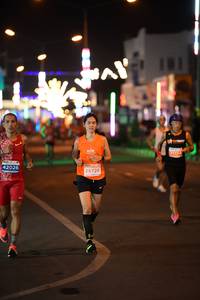 BIB: 27174, 42026, 29728
                            <button type="button" onclick="openModal(13993149)" class="btn btn-primary btn-sm float-right btn-popup" data-toggle="modal" data-target=".modal-high-quality">
                        <i class="fas fa-shopping-cart"></i> Add to Cart
                    </button>
                                            <button type="button" onclick="isThisMe(13993149, true)" class="btn btn-success btn-sm float-right btn-popup btn-isme hidden" data-toggle="tooltip" data-placement="bottom" title="นี่คือรูปของคุณใช่ไหม คลิกที่นี่เพื่อเอาเข้าอัลบั้ม">
                        <i class="fas fa-plus"></i> Add to album
                    </button>
                    <button type="button" onclick="isThisMe(13993149, false)" class="btn btn-warning btn-sm float-right btn-popup btn-isnotme hidden">
                        <i class="fas fa-ban"></i> Remove from album
                    </button>