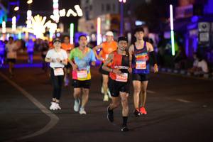 BIB: 4741, 25407
                            <button type="button" onclick="openModal(14042434)" class="btn btn-primary btn-sm float-right btn-popup" data-toggle="modal" data-target=".modal-high-quality">
                        <i class="fas fa-shopping-cart"></i> Add to Cart
                    </button>
                                            <button type="button" onclick="isThisMe(14042434, true)" class="btn btn-success btn-sm float-right btn-popup btn-isme hidden" data-toggle="tooltip" data-placement="bottom" title="นี่คือรูปของคุณใช่ไหม คลิกที่นี่เพื่อเอาเข้าอัลบั้ม">
                        <i class="fas fa-plus"></i> Add to album
                    </button>
                    <button type="button" onclick="isThisMe(14042434, false)" class="btn btn-warning btn-sm float-right btn-popup btn-isnotme hidden">
                        <i class="fas fa-ban"></i> Remove from album
                    </button>