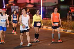 BIB: 40172, 28253, 25543, 871
                            <button type="button" onclick="openModal(13885131)" class="btn btn-primary btn-sm float-right btn-popup" data-toggle="modal" data-target=".modal-high-quality">
                        <i class="fas fa-shopping-cart"></i> Add to Cart
                    </button>
                                            <button type="button" onclick="isThisMe(13885131, true)" class="btn btn-success btn-sm float-right btn-popup btn-isme hidden" data-toggle="tooltip" data-placement="bottom" title="นี่คือรูปของคุณใช่ไหม คลิกที่นี่เพื่อเอาเข้าอัลบั้ม">
                        <i class="fas fa-plus"></i> Add to album
                    </button>
                    <button type="button" onclick="isThisMe(13885131, false)" class="btn btn-warning btn-sm float-right btn-popup btn-isnotme hidden">
                        <i class="fas fa-ban"></i> Remove from album
                    </button>