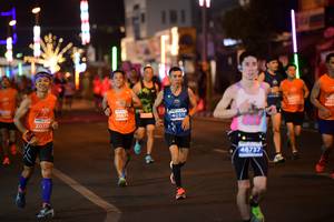 BIB: 26674, 40511, 20719, 46737, 
                            <button type="button" onclick="openModal(14012202)" class="btn btn-primary btn-sm float-right btn-popup" data-toggle="modal" data-target=".modal-high-quality">
                        <i class="fas fa-shopping-cart"></i> Add to Cart
                    </button>
                                            <button type="button" onclick="isThisMe(14012202, true)" class="btn btn-success btn-sm float-right btn-popup btn-isme hidden" data-toggle="tooltip" data-placement="bottom" title="นี่คือรูปของคุณใช่ไหม คลิกที่นี่เพื่อเอาเข้าอัลบั้ม">
                        <i class="fas fa-plus"></i> Add to album
                    </button>
                    <button type="button" onclick="isThisMe(14012202, false)" class="btn btn-warning btn-sm float-right btn-popup btn-isnotme hidden">
                        <i class="fas fa-ban"></i> Remove from album
                    </button>