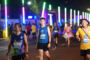 BIB: 2034, 40968, 46674
                            <button type="button" onclick="openModal(13910560)" class="btn btn-primary btn-sm float-right btn-popup" data-toggle="modal" data-target=".modal-high-quality">
                        <i class="fas fa-shopping-cart"></i> Add to Cart
                    </button>
                                            <button type="button" onclick="isThisMe(13910560, true)" class="btn btn-success btn-sm float-right btn-popup btn-isme hidden" data-toggle="tooltip" data-placement="bottom" title="นี่คือรูปของคุณใช่ไหม คลิกที่นี่เพื่อเอาเข้าอัลบั้ม">
                        <i class="fas fa-plus"></i> Add to album
                    </button>
                    <button type="button" onclick="isThisMe(13910560, false)" class="btn btn-warning btn-sm float-right btn-popup btn-isnotme hidden">
                        <i class="fas fa-ban"></i> Remove from album
                    </button>