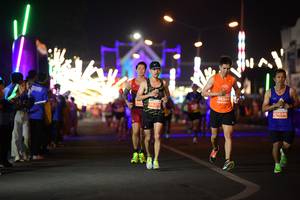 BIB: 26940, 26275, 25696
                            <button type="button" onclick="openModal(13983097)" class="btn btn-primary btn-sm float-right btn-popup" data-toggle="modal" data-target=".modal-high-quality">
                        <i class="fas fa-shopping-cart"></i> Add to Cart
                    </button>
                                            <button type="button" onclick="isThisMe(13983097, true)" class="btn btn-success btn-sm float-right btn-popup btn-isme hidden" data-toggle="tooltip" data-placement="bottom" title="นี่คือรูปของคุณใช่ไหม คลิกที่นี่เพื่อเอาเข้าอัลบั้ม">
                        <i class="fas fa-plus"></i> Add to album
                    </button>
                    <button type="button" onclick="isThisMe(13983097, false)" class="btn btn-warning btn-sm float-right btn-popup btn-isnotme hidden">
                        <i class="fas fa-ban"></i> Remove from album
                    </button>