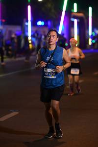 BIB: 41139
                            <button type="button" onclick="openModal(14266134)" class="btn btn-primary btn-sm float-right btn-popup" data-toggle="modal" data-target=".modal-high-quality">
                        <i class="fas fa-shopping-cart"></i> Add to Cart
                    </button>
                                            <button type="button" onclick="isThisMe(14266134, true)" class="btn btn-success btn-sm float-right btn-popup btn-isme hidden" data-toggle="tooltip" data-placement="bottom" title="นี่คือรูปของคุณใช่ไหม คลิกที่นี่เพื่อเอาเข้าอัลบั้ม">
                        <i class="fas fa-plus"></i> Add to album
                    </button>
                    <button type="button" onclick="isThisMe(14266134, false)" class="btn btn-warning btn-sm float-right btn-popup btn-isnotme hidden">
                        <i class="fas fa-ban"></i> Remove from album
                    </button>