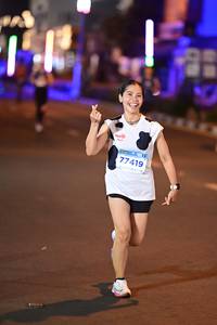 BIB: 77419
                            <button type="button" onclick="openModal(13884888)" class="btn btn-primary btn-sm float-right btn-popup" data-toggle="modal" data-target=".modal-high-quality">
                        <i class="fas fa-shopping-cart"></i> Add to Cart
                    </button>
                                            <button type="button" onclick="isThisMe(13884888, true)" class="btn btn-success btn-sm float-right btn-popup btn-isme hidden" data-toggle="tooltip" data-placement="bottom" title="นี่คือรูปของคุณใช่ไหม คลิกที่นี่เพื่อเอาเข้าอัลบั้ม">
                        <i class="fas fa-plus"></i> Add to album
                    </button>
                    <button type="button" onclick="isThisMe(13884888, false)" class="btn btn-warning btn-sm float-right btn-popup btn-isnotme hidden">
                        <i class="fas fa-ban"></i> Remove from album
                    </button>