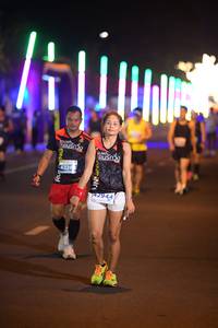 BIB: 4228, 142944
                            <button type="button" onclick="openModal(14268649)" class="btn btn-primary btn-sm float-right btn-popup" data-toggle="modal" data-target=".modal-high-quality">
                        <i class="fas fa-shopping-cart"></i> Add to Cart
                    </button>
                                            <button type="button" onclick="isThisMe(14268649, true)" class="btn btn-success btn-sm float-right btn-popup btn-isme hidden" data-toggle="tooltip" data-placement="bottom" title="นี่คือรูปของคุณใช่ไหม คลิกที่นี่เพื่อเอาเข้าอัลบั้ม">
                        <i class="fas fa-plus"></i> Add to album
                    </button>
                    <button type="button" onclick="isThisMe(14268649, false)" class="btn btn-warning btn-sm float-right btn-popup btn-isnotme hidden">
                        <i class="fas fa-ban"></i> Remove from album
                    </button>