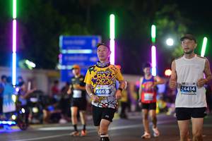 BIB: 292, 74414, 46618
                            <button type="button" onclick="openModal(13895139)" class="btn btn-primary btn-sm float-right btn-popup" data-toggle="modal" data-target=".modal-high-quality">
                        <i class="fas fa-shopping-cart"></i> Add to Cart
                    </button>
                                            <button type="button" onclick="isThisMe(13895139, true)" class="btn btn-success btn-sm float-right btn-popup btn-isme hidden" data-toggle="tooltip" data-placement="bottom" title="นี่คือรูปของคุณใช่ไหม คลิกที่นี่เพื่อเอาเข้าอัลบั้ม">
                        <i class="fas fa-plus"></i> Add to album
                    </button>
                    <button type="button" onclick="isThisMe(13895139, false)" class="btn btn-warning btn-sm float-right btn-popup btn-isnotme hidden">
                        <i class="fas fa-ban"></i> Remove from album
                    </button>