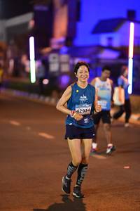 BIB: 42934
                            <button type="button" onclick="openModal(13887633)" class="btn btn-primary btn-sm float-right btn-popup" data-toggle="modal" data-target=".modal-high-quality">
                        <i class="fas fa-shopping-cart"></i> Add to Cart
                    </button>
                                            <button type="button" onclick="isThisMe(13887633, true)" class="btn btn-success btn-sm float-right btn-popup btn-isme hidden" data-toggle="tooltip" data-placement="bottom" title="นี่คือรูปของคุณใช่ไหม คลิกที่นี่เพื่อเอาเข้าอัลบั้ม">
                        <i class="fas fa-plus"></i> Add to album
                    </button>
                    <button type="button" onclick="isThisMe(13887633, false)" class="btn btn-warning btn-sm float-right btn-popup btn-isnotme hidden">
                        <i class="fas fa-ban"></i> Remove from album
                    </button>
