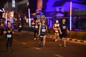 BIB: 46194, 47894, 42970
                            <button type="button" onclick="openModal(14331151)" class="btn btn-primary btn-sm float-right btn-popup" data-toggle="modal" data-target=".modal-high-quality">
                        <i class="fas fa-shopping-cart"></i> Add to Cart
                    </button>
                                            <button type="button" onclick="isThisMe(14331151, true)" class="btn btn-success btn-sm float-right btn-popup btn-isme hidden" data-toggle="tooltip" data-placement="bottom" title="นี่คือรูปของคุณใช่ไหม คลิกที่นี่เพื่อเอาเข้าอัลบั้ม">
                        <i class="fas fa-plus"></i> Add to album
                    </button>
                    <button type="button" onclick="isThisMe(14331151, false)" class="btn btn-warning btn-sm float-right btn-popup btn-isnotme hidden">
                        <i class="fas fa-ban"></i> Remove from album
                    </button>