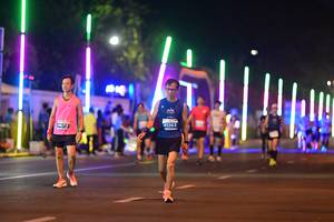 BIB: 41363, 44713
                            <button type="button" onclick="openModal(13894187)" class="btn btn-primary btn-sm float-right btn-popup" data-toggle="modal" data-target=".modal-high-quality">
                        <i class="fas fa-shopping-cart"></i> Add to Cart
                    </button>
                                            <button type="button" onclick="isThisMe(13894187, true)" class="btn btn-success btn-sm float-right btn-popup btn-isme hidden" data-toggle="tooltip" data-placement="bottom" title="นี่คือรูปของคุณใช่ไหม คลิกที่นี่เพื่อเอาเข้าอัลบั้ม">
                        <i class="fas fa-plus"></i> Add to album
                    </button>
                    <button type="button" onclick="isThisMe(13894187, false)" class="btn btn-warning btn-sm float-right btn-popup btn-isnotme hidden">
                        <i class="fas fa-ban"></i> Remove from album
                    </button>