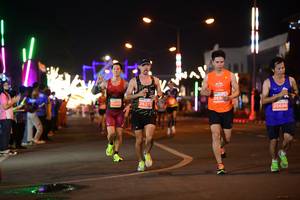 BIB: 2030, 26275, 25696, 
                            <button type="button" onclick="openModal(13982971)" class="btn btn-primary btn-sm float-right btn-popup" data-toggle="modal" data-target=".modal-high-quality">
                        <i class="fas fa-shopping-cart"></i> Add to Cart
                    </button>
                                            <button type="button" onclick="isThisMe(13982971, true)" class="btn btn-success btn-sm float-right btn-popup btn-isme hidden" data-toggle="tooltip" data-placement="bottom" title="นี่คือรูปของคุณใช่ไหม คลิกที่นี่เพื่อเอาเข้าอัลบั้ม">
                        <i class="fas fa-plus"></i> Add to album
                    </button>
                    <button type="button" onclick="isThisMe(13982971, false)" class="btn btn-warning btn-sm float-right btn-popup btn-isnotme hidden">
                        <i class="fas fa-ban"></i> Remove from album
                    </button>