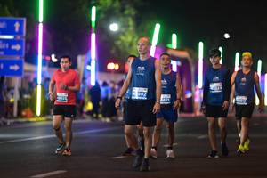BIB: 2223, 4802, 3621
                            <button type="button" onclick="openModal(13893128)" class="btn btn-primary btn-sm float-right btn-popup" data-toggle="modal" data-target=".modal-high-quality">
                        <i class="fas fa-shopping-cart"></i> Add to Cart
                    </button>
                                            <button type="button" onclick="isThisMe(13893128, true)" class="btn btn-success btn-sm float-right btn-popup btn-isme hidden" data-toggle="tooltip" data-placement="bottom" title="นี่คือรูปของคุณใช่ไหม คลิกที่นี่เพื่อเอาเข้าอัลบั้ม">
                        <i class="fas fa-plus"></i> Add to album
                    </button>
                    <button type="button" onclick="isThisMe(13893128, false)" class="btn btn-warning btn-sm float-right btn-popup btn-isnotme hidden">
                        <i class="fas fa-ban"></i> Remove from album
                    </button>