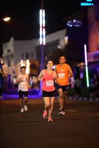 BIB: 25349, 28987
                            <button type="button" onclick="openModal(14027817)" class="btn btn-primary btn-sm float-right btn-popup" data-toggle="modal" data-target=".modal-high-quality">
                        <i class="fas fa-shopping-cart"></i> Add to Cart
                    </button>
                                            <button type="button" onclick="isThisMe(14027817, true)" class="btn btn-success btn-sm float-right btn-popup btn-isme hidden" data-toggle="tooltip" data-placement="bottom" title="นี่คือรูปของคุณใช่ไหม คลิกที่นี่เพื่อเอาเข้าอัลบั้ม">
                        <i class="fas fa-plus"></i> Add to album
                    </button>
                    <button type="button" onclick="isThisMe(14027817, false)" class="btn btn-warning btn-sm float-right btn-popup btn-isnotme hidden">
                        <i class="fas fa-ban"></i> Remove from album
                    </button>