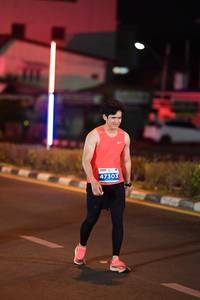 BIB: 47303
                            <button type="button" onclick="openModal(13880709)" class="btn btn-primary btn-sm float-right btn-popup" data-toggle="modal" data-target=".modal-high-quality">
                        <i class="fas fa-shopping-cart"></i> Add to Cart
                    </button>
                                            <button type="button" onclick="isThisMe(13880709, true)" class="btn btn-success btn-sm float-right btn-popup btn-isme hidden" data-toggle="tooltip" data-placement="bottom" title="นี่คือรูปของคุณใช่ไหม คลิกที่นี่เพื่อเอาเข้าอัลบั้ม">
                        <i class="fas fa-plus"></i> Add to album
                    </button>
                    <button type="button" onclick="isThisMe(13880709, false)" class="btn btn-warning btn-sm float-right btn-popup btn-isnotme hidden">
                        <i class="fas fa-ban"></i> Remove from album
                    </button>