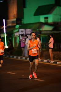BIB: 25922
                            <button type="button" onclick="openModal(14015422)" class="btn btn-primary btn-sm float-right btn-popup" data-toggle="modal" data-target=".modal-high-quality">
                        <i class="fas fa-shopping-cart"></i> Add to Cart
                    </button>
                                            <button type="button" onclick="isThisMe(14015422, true)" class="btn btn-success btn-sm float-right btn-popup btn-isme hidden" data-toggle="tooltip" data-placement="bottom" title="นี่คือรูปของคุณใช่ไหม คลิกที่นี่เพื่อเอาเข้าอัลบั้ม">
                        <i class="fas fa-plus"></i> Add to album
                    </button>
                    <button type="button" onclick="isThisMe(14015422, false)" class="btn btn-warning btn-sm float-right btn-popup btn-isnotme hidden">
                        <i class="fas fa-ban"></i> Remove from album
                    </button>