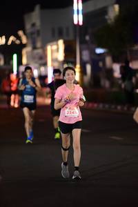BIB: 2341
                            <button type="button" onclick="openModal(14043812)" class="btn btn-primary btn-sm float-right btn-popup" data-toggle="modal" data-target=".modal-high-quality">
                        <i class="fas fa-shopping-cart"></i> Add to Cart
                    </button>
                                            <button type="button" onclick="isThisMe(14043812, true)" class="btn btn-success btn-sm float-right btn-popup btn-isme hidden" data-toggle="tooltip" data-placement="bottom" title="นี่คือรูปของคุณใช่ไหม คลิกที่นี่เพื่อเอาเข้าอัลบั้ม">
                        <i class="fas fa-plus"></i> Add to album
                    </button>
                    <button type="button" onclick="isThisMe(14043812, false)" class="btn btn-warning btn-sm float-right btn-popup btn-isnotme hidden">
                        <i class="fas fa-ban"></i> Remove from album
                    </button>