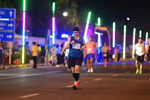 BIB: 3139
                            <button type="button" onclick="openModal(13893408)" class="btn btn-primary btn-sm float-right btn-popup" data-toggle="modal" data-target=".modal-high-quality">
                        <i class="fas fa-shopping-cart"></i> Add to Cart
                    </button>
                                            <button type="button" onclick="isThisMe(13893408, true)" class="btn btn-success btn-sm float-right btn-popup btn-isme hidden" data-toggle="tooltip" data-placement="bottom" title="นี่คือรูปของคุณใช่ไหม คลิกที่นี่เพื่อเอาเข้าอัลบั้ม">
                        <i class="fas fa-plus"></i> Add to album
                    </button>
                    <button type="button" onclick="isThisMe(13893408, false)" class="btn btn-warning btn-sm float-right btn-popup btn-isnotme hidden">
                        <i class="fas fa-ban"></i> Remove from album
                    </button>