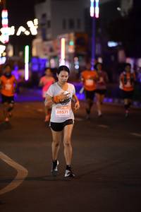 BIB: 28571
                            <button type="button" onclick="openModal(14048268)" class="btn btn-primary btn-sm float-right btn-popup" data-toggle="modal" data-target=".modal-high-quality">
                        <i class="fas fa-shopping-cart"></i> Add to Cart
                    </button>
                                            <button type="button" onclick="isThisMe(14048268, true)" class="btn btn-success btn-sm float-right btn-popup btn-isme hidden" data-toggle="tooltip" data-placement="bottom" title="นี่คือรูปของคุณใช่ไหม คลิกที่นี่เพื่อเอาเข้าอัลบั้ม">
                        <i class="fas fa-plus"></i> Add to album
                    </button>
                    <button type="button" onclick="isThisMe(14048268, false)" class="btn btn-warning btn-sm float-right btn-popup btn-isnotme hidden">
                        <i class="fas fa-ban"></i> Remove from album
                    </button>