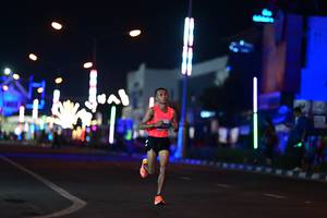 BIB: 
                            <button type="button" onclick="openModal(13829507)" class="btn btn-primary btn-sm float-right btn-popup" data-toggle="modal" data-target=".modal-high-quality">
                        <i class="fas fa-shopping-cart"></i> Add to Cart
                    </button>
                                            <button type="button" onclick="isThisMe(13829507, true)" class="btn btn-success btn-sm float-right btn-popup btn-isme hidden" data-toggle="tooltip" data-placement="bottom" title="นี่คือรูปของคุณใช่ไหม คลิกที่นี่เพื่อเอาเข้าอัลบั้ม">
                        <i class="fas fa-plus"></i> Add to album
                    </button>
                    <button type="button" onclick="isThisMe(13829507, false)" class="btn btn-warning btn-sm float-right btn-popup btn-isnotme hidden">
                        <i class="fas fa-ban"></i> Remove from album
                    </button>