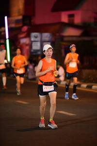 BIB: 29726
                            <button type="button" onclick="openModal(14048944)" class="btn btn-primary btn-sm float-right btn-popup" data-toggle="modal" data-target=".modal-high-quality">
                        <i class="fas fa-shopping-cart"></i> Add to Cart
                    </button>
                                            <button type="button" onclick="isThisMe(14048944, true)" class="btn btn-success btn-sm float-right btn-popup btn-isme hidden" data-toggle="tooltip" data-placement="bottom" title="นี่คือรูปของคุณใช่ไหม คลิกที่นี่เพื่อเอาเข้าอัลบั้ม">
                        <i class="fas fa-plus"></i> Add to album
                    </button>
                    <button type="button" onclick="isThisMe(14048944, false)" class="btn btn-warning btn-sm float-right btn-popup btn-isnotme hidden">
                        <i class="fas fa-ban"></i> Remove from album
                    </button>
