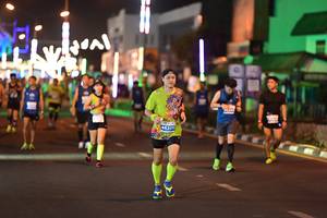 BIB: 46205
                            <button type="button" onclick="openModal(13890537)" class="btn btn-primary btn-sm float-right btn-popup" data-toggle="modal" data-target=".modal-high-quality">
                        <i class="fas fa-shopping-cart"></i> Add to Cart
                    </button>
                                            <button type="button" onclick="isThisMe(13890537, true)" class="btn btn-success btn-sm float-right btn-popup btn-isme hidden" data-toggle="tooltip" data-placement="bottom" title="นี่คือรูปของคุณใช่ไหม คลิกที่นี่เพื่อเอาเข้าอัลบั้ม">
                        <i class="fas fa-plus"></i> Add to album
                    </button>
                    <button type="button" onclick="isThisMe(13890537, false)" class="btn btn-warning btn-sm float-right btn-popup btn-isnotme hidden">
                        <i class="fas fa-ban"></i> Remove from album
                    </button>