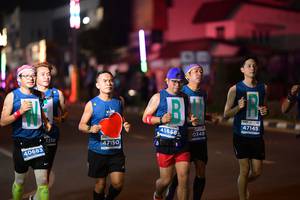 BIB: 45658, 47145, 0348, 5510, 47150, 40683
                            <button type="button" onclick="openModal(14283649)" class="btn btn-primary btn-sm float-right btn-popup" data-toggle="modal" data-target=".modal-high-quality">
                        <i class="fas fa-shopping-cart"></i> Add to Cart
                    </button>
                                            <button type="button" onclick="isThisMe(14283649, true)" class="btn btn-success btn-sm float-right btn-popup btn-isme hidden" data-toggle="tooltip" data-placement="bottom" title="นี่คือรูปของคุณใช่ไหม คลิกที่นี่เพื่อเอาเข้าอัลบั้ม">
                        <i class="fas fa-plus"></i> Add to album
                    </button>
                    <button type="button" onclick="isThisMe(14283649, false)" class="btn btn-warning btn-sm float-right btn-popup btn-isnotme hidden">
                        <i class="fas fa-ban"></i> Remove from album
                    </button>