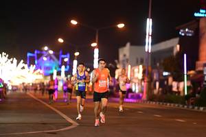 BIB: 28004
                            <button type="button" onclick="openModal(13835989)" class="btn btn-primary btn-sm float-right btn-popup" data-toggle="modal" data-target=".modal-high-quality">
                        <i class="fas fa-shopping-cart"></i> Add to Cart
                    </button>
                                            <button type="button" onclick="isThisMe(13835989, true)" class="btn btn-success btn-sm float-right btn-popup btn-isme hidden" data-toggle="tooltip" data-placement="bottom" title="นี่คือรูปของคุณใช่ไหม คลิกที่นี่เพื่อเอาเข้าอัลบั้ม">
                        <i class="fas fa-plus"></i> Add to album
                    </button>
                    <button type="button" onclick="isThisMe(13835989, false)" class="btn btn-warning btn-sm float-right btn-popup btn-isnotme hidden">
                        <i class="fas fa-ban"></i> Remove from album
                    </button>