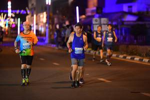 BIB: 41196, 40224
                            <button type="button" onclick="openModal(14281017)" class="btn btn-primary btn-sm float-right btn-popup" data-toggle="modal" data-target=".modal-high-quality">
                        <i class="fas fa-shopping-cart"></i> Add to Cart
                    </button>
                                            <button type="button" onclick="isThisMe(14281017, true)" class="btn btn-success btn-sm float-right btn-popup btn-isme hidden" data-toggle="tooltip" data-placement="bottom" title="นี่คือรูปของคุณใช่ไหม คลิกที่นี่เพื่อเอาเข้าอัลบั้ม">
                        <i class="fas fa-plus"></i> Add to album
                    </button>
                    <button type="button" onclick="isThisMe(14281017, false)" class="btn btn-warning btn-sm float-right btn-popup btn-isnotme hidden">
                        <i class="fas fa-ban"></i> Remove from album
                    </button>