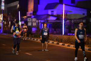 BIB: 42822, 471684, 45606
                            <button type="button" onclick="openModal(14331644)" class="btn btn-primary btn-sm float-right btn-popup" data-toggle="modal" data-target=".modal-high-quality">
                        <i class="fas fa-shopping-cart"></i> Add to Cart
                    </button>
                                            <button type="button" onclick="isThisMe(14331644, true)" class="btn btn-success btn-sm float-right btn-popup btn-isme hidden" data-toggle="tooltip" data-placement="bottom" title="นี่คือรูปของคุณใช่ไหม คลิกที่นี่เพื่อเอาเข้าอัลบั้ม">
                        <i class="fas fa-plus"></i> Add to album
                    </button>
                    <button type="button" onclick="isThisMe(14331644, false)" class="btn btn-warning btn-sm float-right btn-popup btn-isnotme hidden">
                        <i class="fas fa-ban"></i> Remove from album
                    </button>