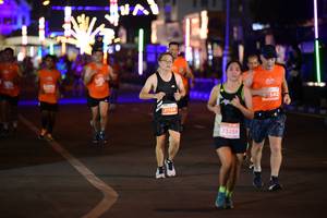 BIB: 7542, 2168, 23254
                            <button type="button" onclick="openModal(14045876)" class="btn btn-primary btn-sm float-right btn-popup" data-toggle="modal" data-target=".modal-high-quality">
                        <i class="fas fa-shopping-cart"></i> Add to Cart
                    </button>
                                            <button type="button" onclick="isThisMe(14045876, true)" class="btn btn-success btn-sm float-right btn-popup btn-isme hidden" data-toggle="tooltip" data-placement="bottom" title="นี่คือรูปของคุณใช่ไหม คลิกที่นี่เพื่อเอาเข้าอัลบั้ม">
                        <i class="fas fa-plus"></i> Add to album
                    </button>
                    <button type="button" onclick="isThisMe(14045876, false)" class="btn btn-warning btn-sm float-right btn-popup btn-isnotme hidden">
                        <i class="fas fa-ban"></i> Remove from album
                    </button>