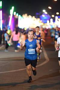 BIB: 46023
                            <button type="button" onclick="openModal(13873203)" class="btn btn-primary btn-sm float-right btn-popup" data-toggle="modal" data-target=".modal-high-quality">
                        <i class="fas fa-shopping-cart"></i> Add to Cart
                    </button>
                                            <button type="button" onclick="isThisMe(13873203, true)" class="btn btn-success btn-sm float-right btn-popup btn-isme hidden" data-toggle="tooltip" data-placement="bottom" title="นี่คือรูปของคุณใช่ไหม คลิกที่นี่เพื่อเอาเข้าอัลบั้ม">
                        <i class="fas fa-plus"></i> Add to album
                    </button>
                    <button type="button" onclick="isThisMe(13873203, false)" class="btn btn-warning btn-sm float-right btn-popup btn-isnotme hidden">
                        <i class="fas fa-ban"></i> Remove from album
                    </button>