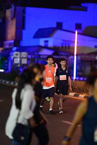 BIB: 20634, 22249
                            <button type="button" onclick="openModal(13871964)" class="btn btn-primary btn-sm float-right btn-popup" data-toggle="modal" data-target=".modal-high-quality">
                        <i class="fas fa-shopping-cart"></i> Add to Cart
                    </button>
                                            <button type="button" onclick="isThisMe(13871964, true)" class="btn btn-success btn-sm float-right btn-popup btn-isme hidden" data-toggle="tooltip" data-placement="bottom" title="นี่คือรูปของคุณใช่ไหม คลิกที่นี่เพื่อเอาเข้าอัลบั้ม">
                        <i class="fas fa-plus"></i> Add to album
                    </button>
                    <button type="button" onclick="isThisMe(13871964, false)" class="btn btn-warning btn-sm float-right btn-popup btn-isnotme hidden">
                        <i class="fas fa-ban"></i> Remove from album
                    </button>