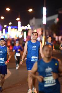 BIB: 46196, 407
                            <button type="button" onclick="openModal(13875012)" class="btn btn-primary btn-sm float-right btn-popup" data-toggle="modal" data-target=".modal-high-quality">
                        <i class="fas fa-shopping-cart"></i> Add to Cart
                    </button>
                                            <button type="button" onclick="isThisMe(13875012, true)" class="btn btn-success btn-sm float-right btn-popup btn-isme hidden" data-toggle="tooltip" data-placement="bottom" title="นี่คือรูปของคุณใช่ไหม คลิกที่นี่เพื่อเอาเข้าอัลบั้ม">
                        <i class="fas fa-plus"></i> Add to album
                    </button>
                    <button type="button" onclick="isThisMe(13875012, false)" class="btn btn-warning btn-sm float-right btn-popup btn-isnotme hidden">
                        <i class="fas fa-ban"></i> Remove from album
                    </button>