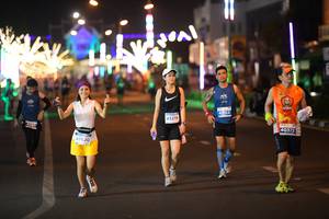 BIB: 4102, 43219, 40372, 47620
                            <button type="button" onclick="openModal(14296450)" class="btn btn-primary btn-sm float-right btn-popup" data-toggle="modal" data-target=".modal-high-quality">
                        <i class="fas fa-shopping-cart"></i> Add to Cart
                    </button>
                                            <button type="button" onclick="isThisMe(14296450, true)" class="btn btn-success btn-sm float-right btn-popup btn-isme hidden" data-toggle="tooltip" data-placement="bottom" title="นี่คือรูปของคุณใช่ไหม คลิกที่นี่เพื่อเอาเข้าอัลบั้ม">
                        <i class="fas fa-plus"></i> Add to album
                    </button>
                    <button type="button" onclick="isThisMe(14296450, false)" class="btn btn-warning btn-sm float-right btn-popup btn-isnotme hidden">
                        <i class="fas fa-ban"></i> Remove from album
                    </button>
