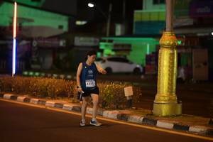 BIB: 43333
                            <button type="button" onclick="openModal(14329845)" class="btn btn-primary btn-sm float-right btn-popup" data-toggle="modal" data-target=".modal-high-quality">
                        <i class="fas fa-shopping-cart"></i> Add to Cart
                    </button>
                                            <button type="button" onclick="isThisMe(14329845, true)" class="btn btn-success btn-sm float-right btn-popup btn-isme hidden" data-toggle="tooltip" data-placement="bottom" title="นี่คือรูปของคุณใช่ไหม คลิกที่นี่เพื่อเอาเข้าอัลบั้ม">
                        <i class="fas fa-plus"></i> Add to album
                    </button>
                    <button type="button" onclick="isThisMe(14329845, false)" class="btn btn-warning btn-sm float-right btn-popup btn-isnotme hidden">
                        <i class="fas fa-ban"></i> Remove from album
                    </button>