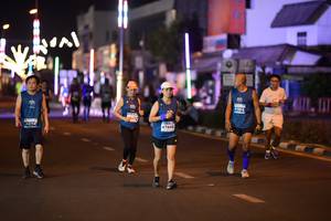 BIB: 46114, 47946
                            <button type="button" onclick="openModal(14299479)" class="btn btn-primary btn-sm float-right btn-popup" data-toggle="modal" data-target=".modal-high-quality">
                        <i class="fas fa-shopping-cart"></i> Add to Cart
                    </button>
                                            <button type="button" onclick="isThisMe(14299479, true)" class="btn btn-success btn-sm float-right btn-popup btn-isme hidden" data-toggle="tooltip" data-placement="bottom" title="นี่คือรูปของคุณใช่ไหม คลิกที่นี่เพื่อเอาเข้าอัลบั้ม">
                        <i class="fas fa-plus"></i> Add to album
                    </button>
                    <button type="button" onclick="isThisMe(14299479, false)" class="btn btn-warning btn-sm float-right btn-popup btn-isnotme hidden">
                        <i class="fas fa-ban"></i> Remove from album
                    </button>