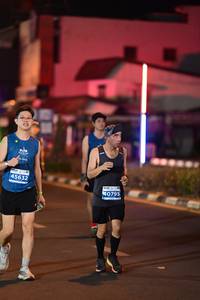 BIB: 45632, 0795
                            <button type="button" onclick="openModal(13889663)" class="btn btn-primary btn-sm float-right btn-popup" data-toggle="modal" data-target=".modal-high-quality">
                        <i class="fas fa-shopping-cart"></i> Add to Cart
                    </button>
                                            <button type="button" onclick="isThisMe(13889663, true)" class="btn btn-success btn-sm float-right btn-popup btn-isme hidden" data-toggle="tooltip" data-placement="bottom" title="นี่คือรูปของคุณใช่ไหม คลิกที่นี่เพื่อเอาเข้าอัลบั้ม">
                        <i class="fas fa-plus"></i> Add to album
                    </button>
                    <button type="button" onclick="isThisMe(13889663, false)" class="btn btn-warning btn-sm float-right btn-popup btn-isnotme hidden">
                        <i class="fas fa-ban"></i> Remove from album
                    </button>